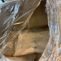 Duoning DuoMix 500L Loiquid Distribution System image 2